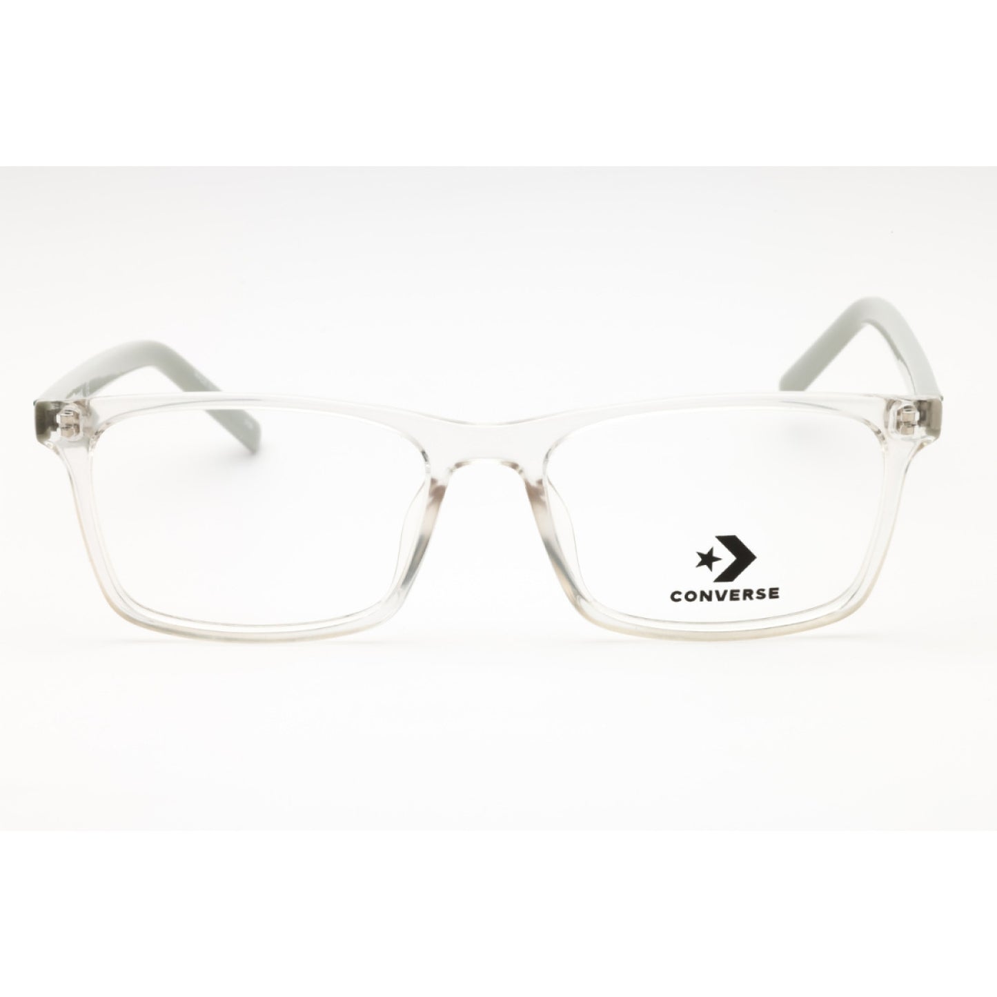 Converse CV5049 N 970 54-17-145 Optical Frame