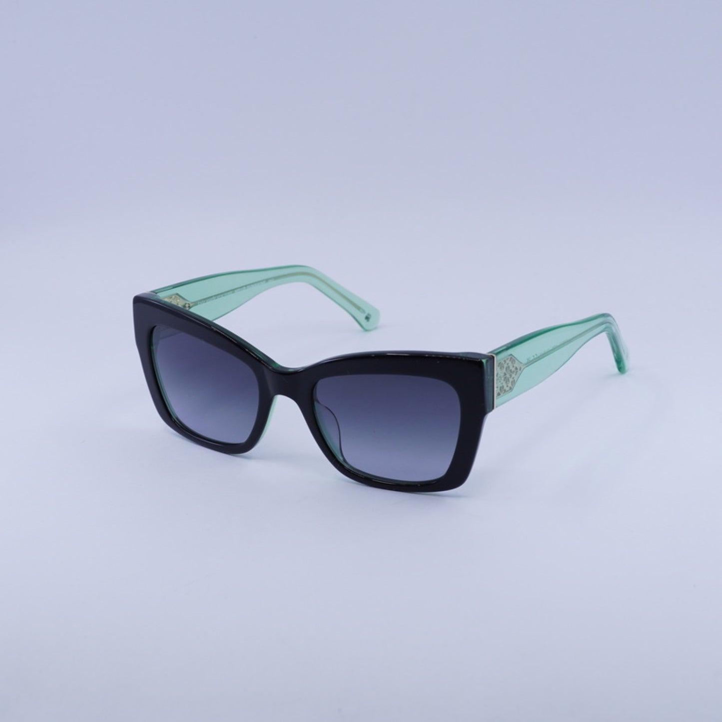 Lentes de Sol Kate Spade VALERIA/S 08079O 53-20-140