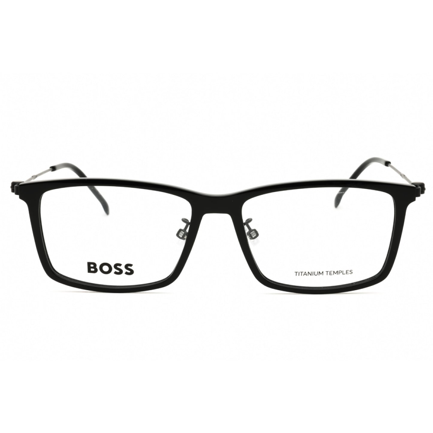 Armazón Oftálmico Hugo Boss BOSS 1621/F 080700 55-16-145