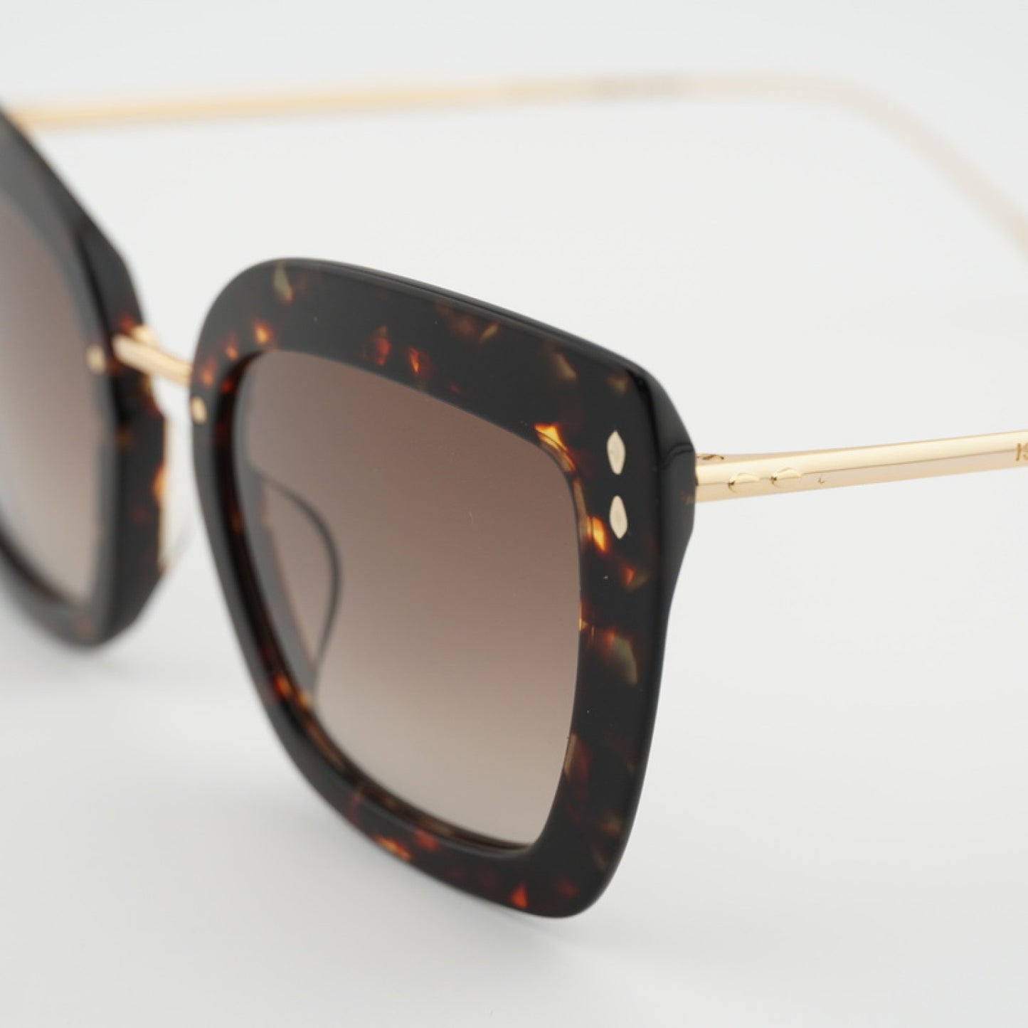 Isabel Marant IM 0083/G/S 02IKHA 53-22-150 Sunglasses
