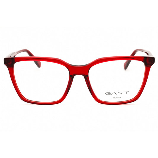 Armazón Oftálmico Gant GA50080 069 56-17-145