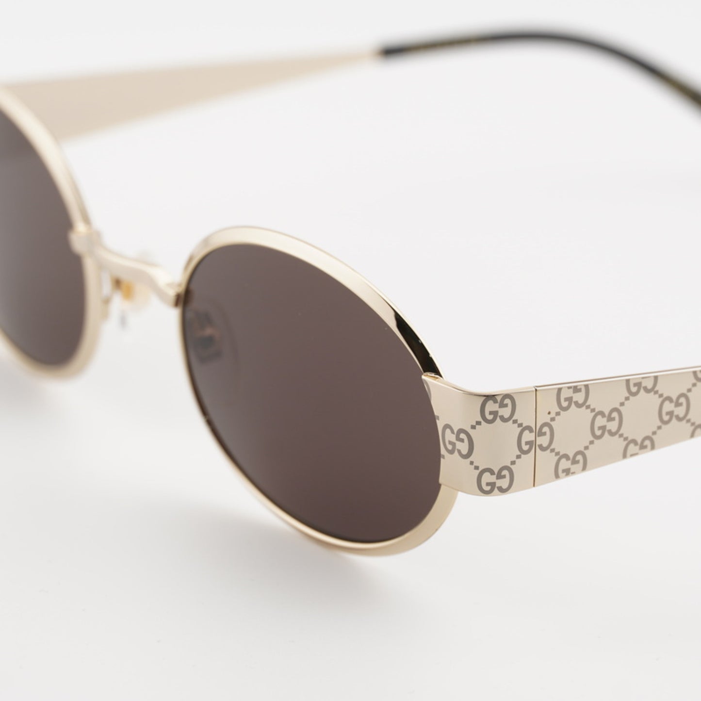 Lentes de Sol Gucci GG1854S 005 51-23-145