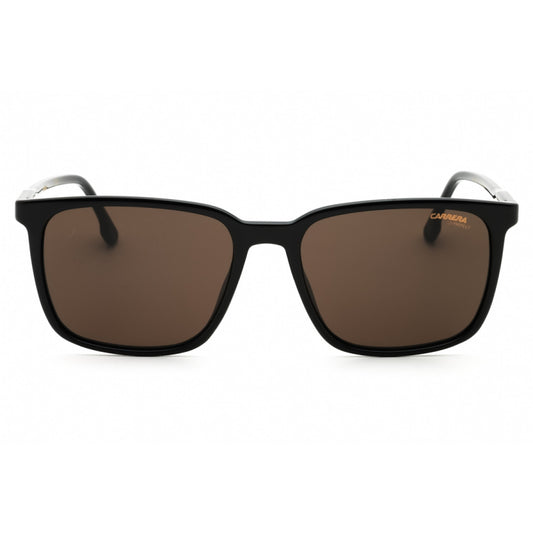 Lentes de Sol Carrera CARRERA 259/S 080770 55-18-145