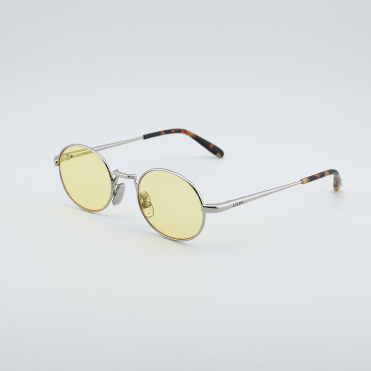 Lentes de Sol Loewe LW40151U 16J 48-21-140