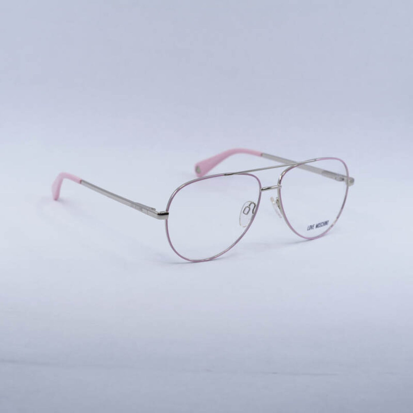 Armazón Oftálmico Moschino MOL531/SAM 035J00 56-13-140