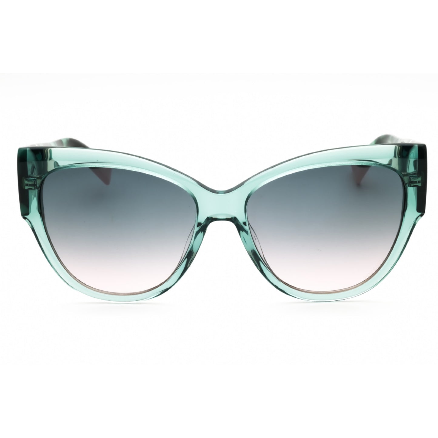 Lentes de Sol Missoni MIS 0171/S 01EDJP 57-16-140