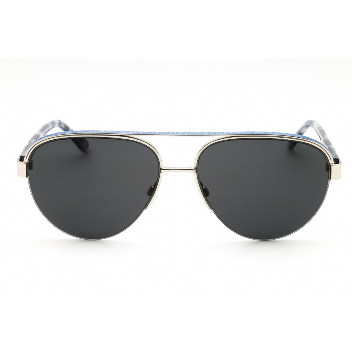 Lentes de Sol Bebe BB7252 040 57-15-140