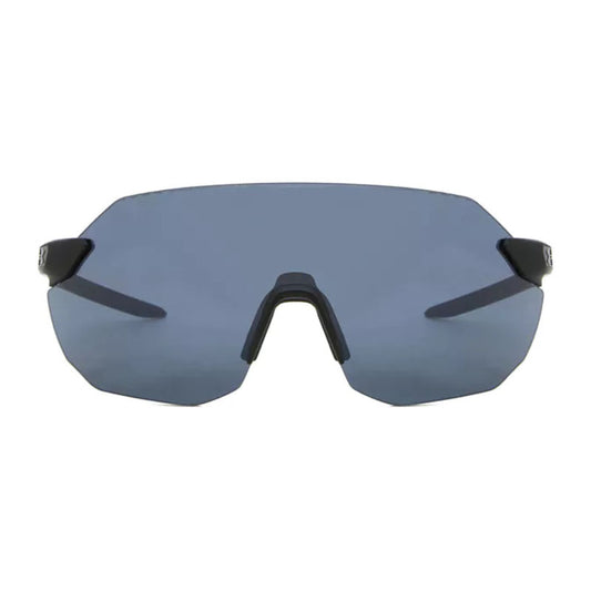 Under Armour UA HALFTIME/F 003 99-01-120 Sunglasses