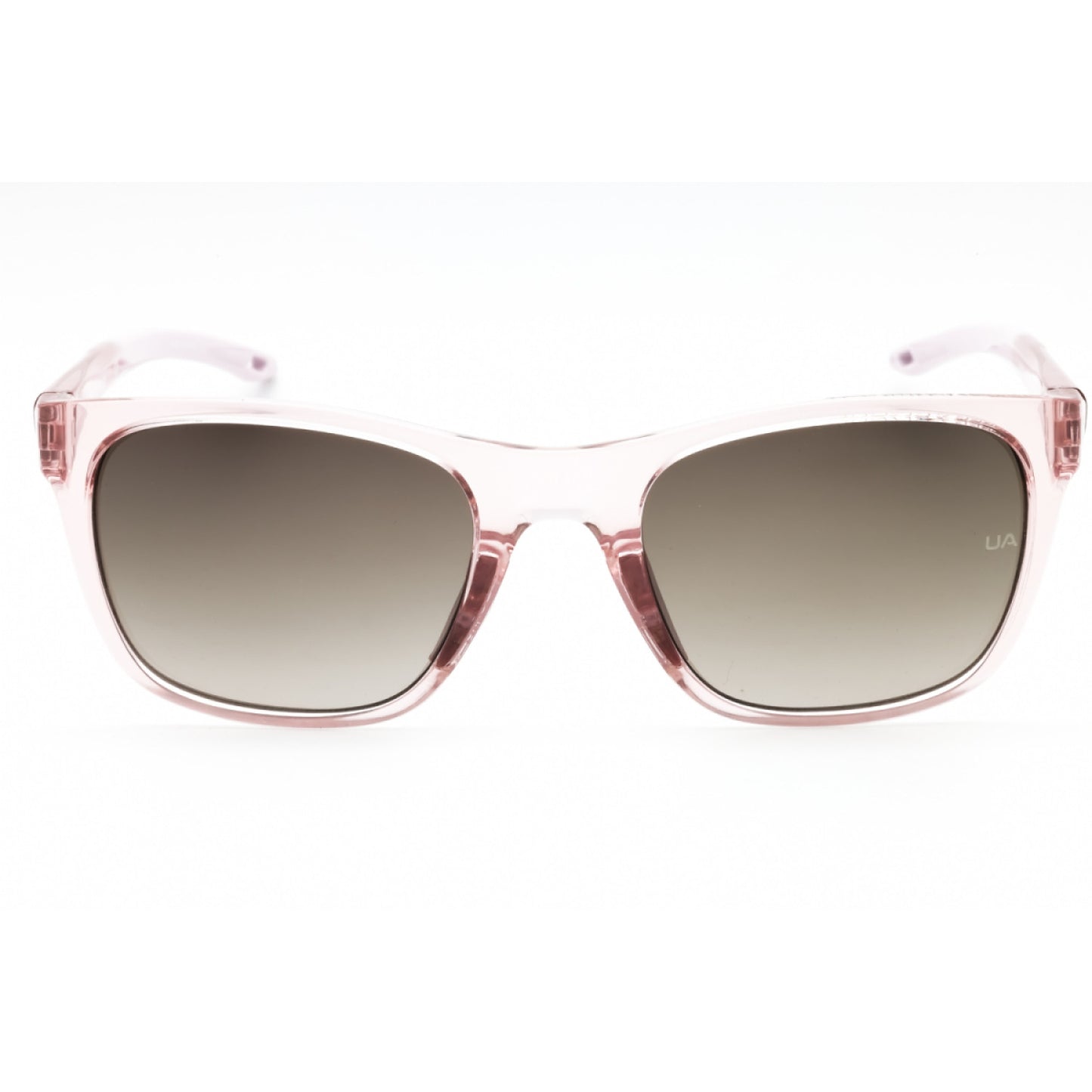 Under Armour Sunglasses UA0013/G/S 03DVHA 55-21-145