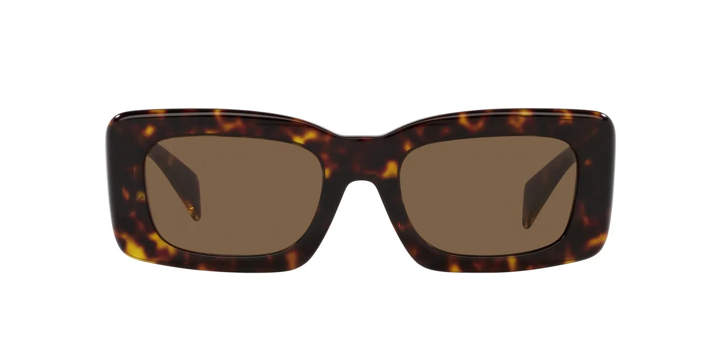 LENTE DE SOL VERSACE VE4444U 108/73 54-21-140