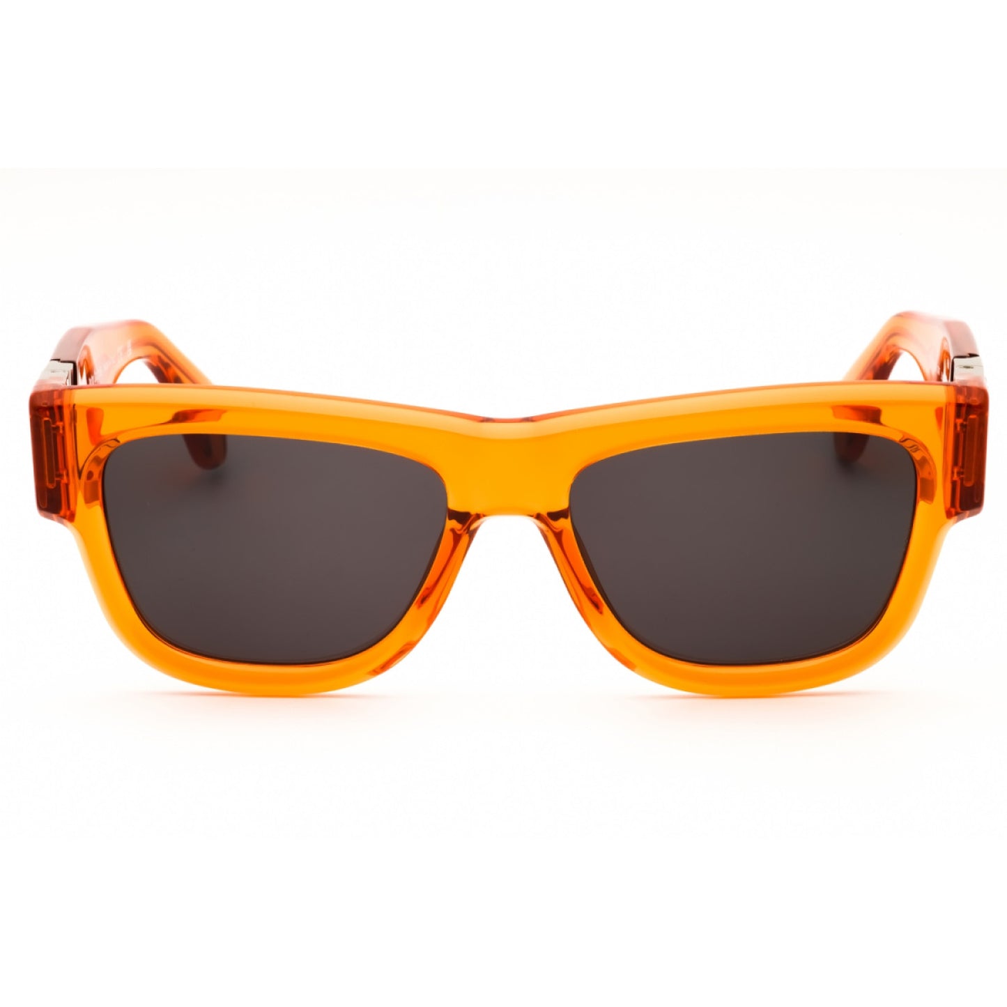 Palm Angels Sunglasses PERI065S MERRILL 2007 55-17-140
