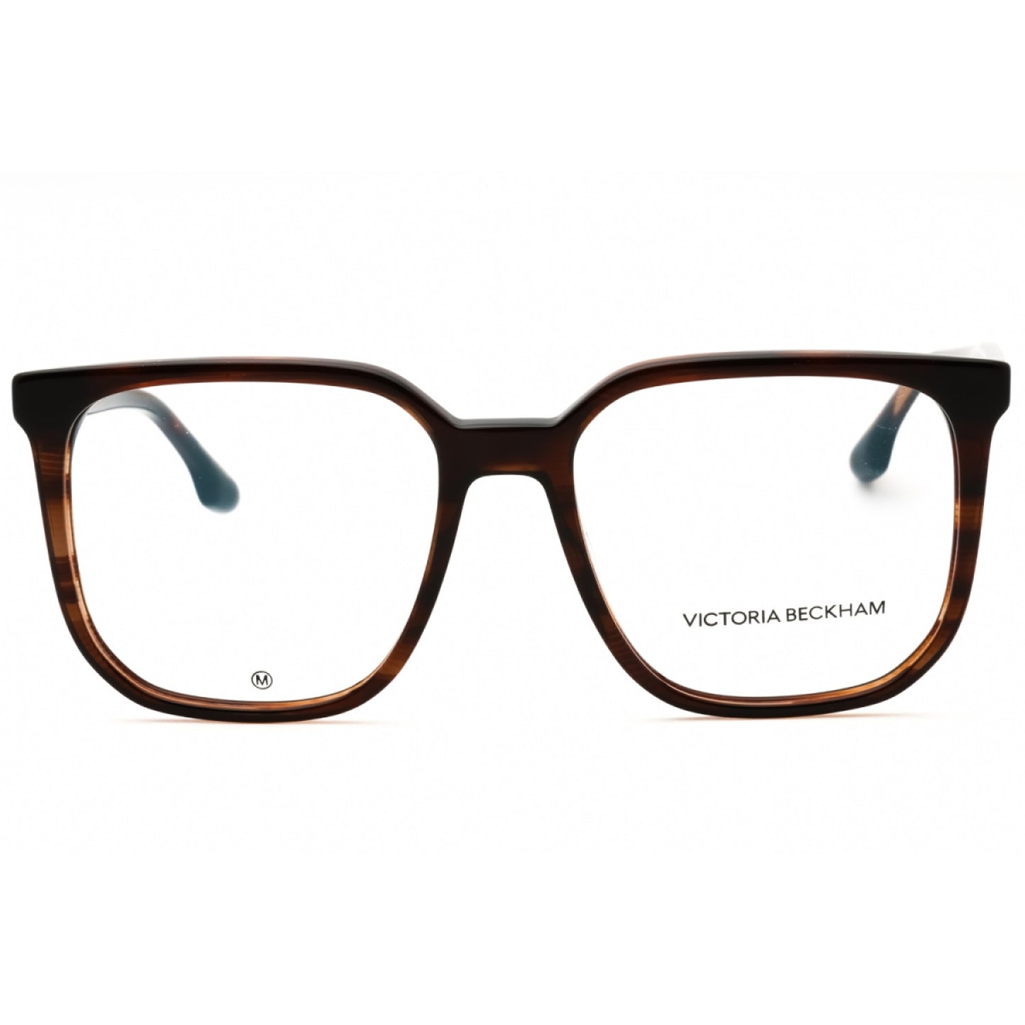 Armazón Oftálmico Victoria Beckham VB2673 227 54-17-140