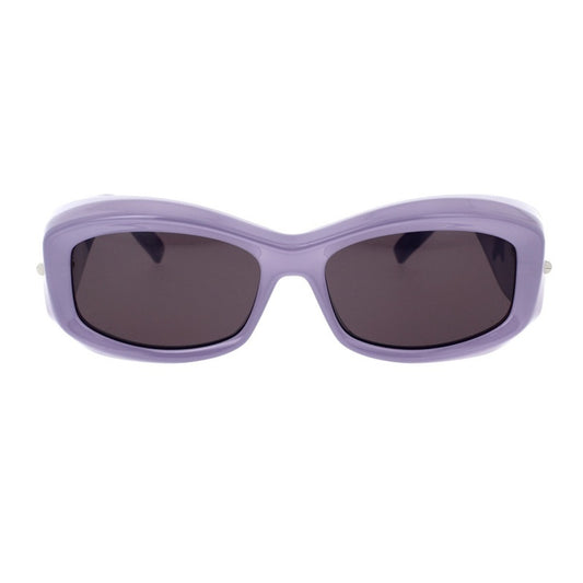 Lentes de Sol Givenchy GV40044U 78A 56-16-140