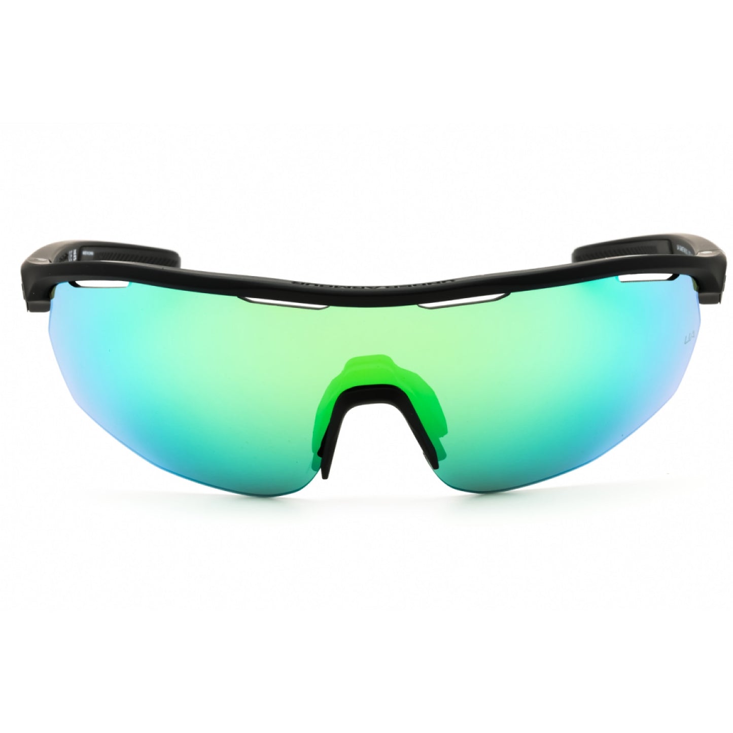 Lentes de Sol Under Armour UA GAMETIME/O/G 0003Z9 99-01-120