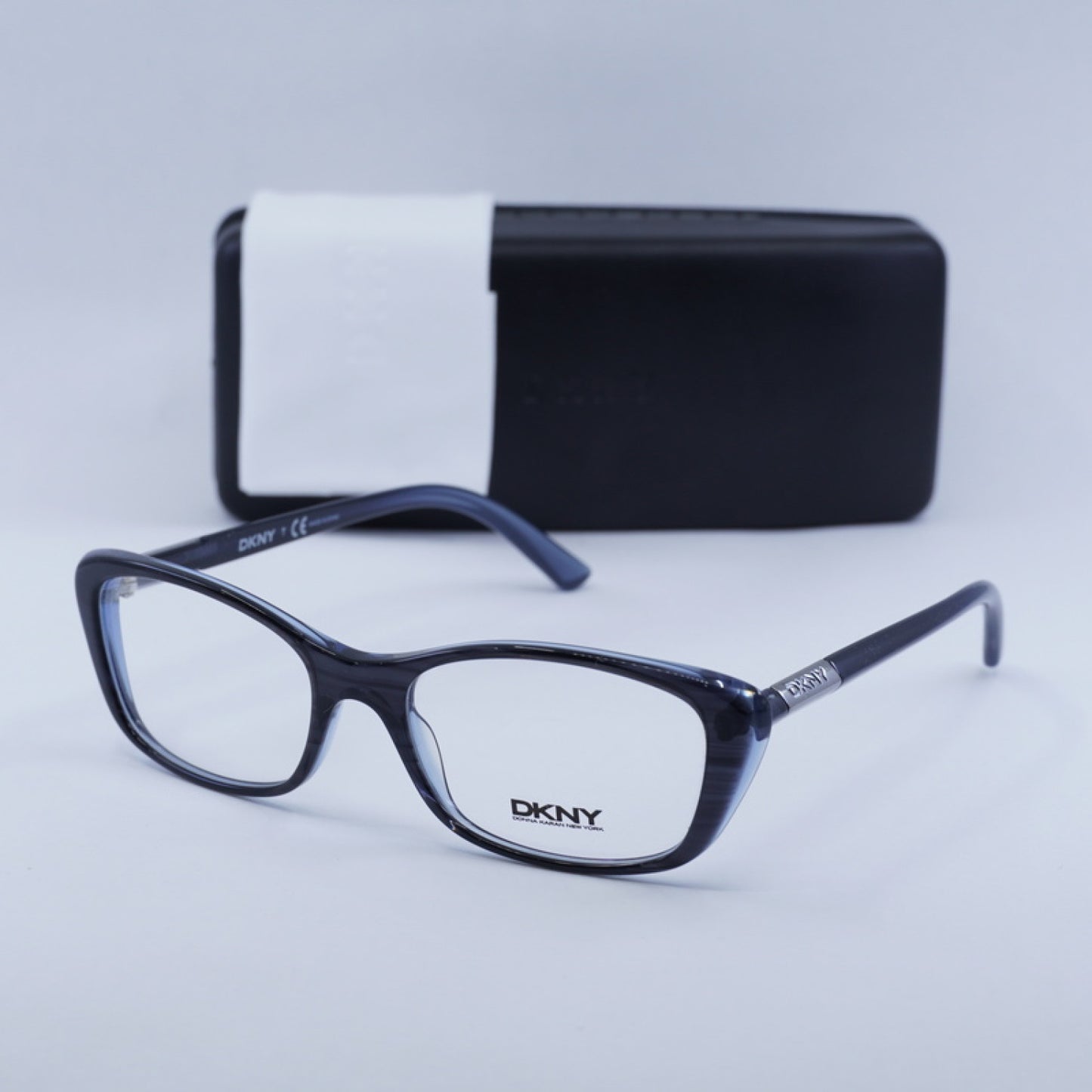 Armazón Oftálmico DKNY DY4661 3656 52-17-140