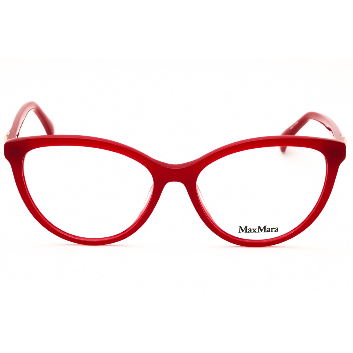 Armazón Oftálmico Max Mara MM5024 066 54-16-140