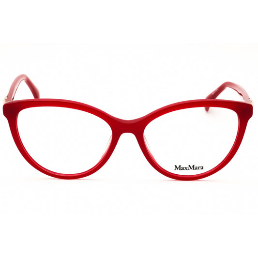 Armazón Oftálmico Max Mara MM5024 066 54-16-140