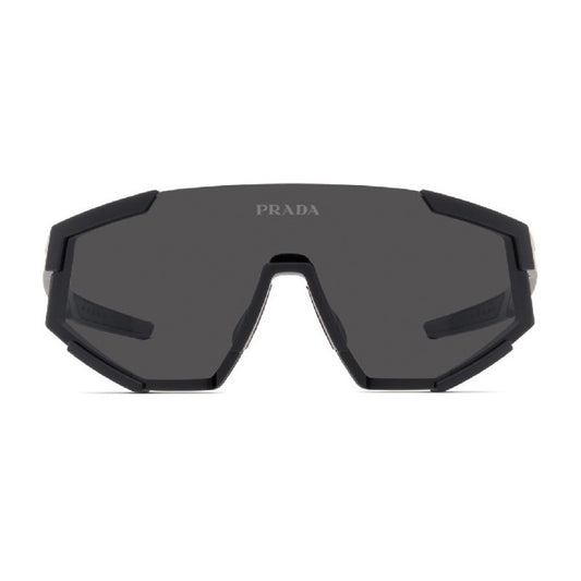 Lentes de Sol Prada PS04WS DG006F 39-137-130