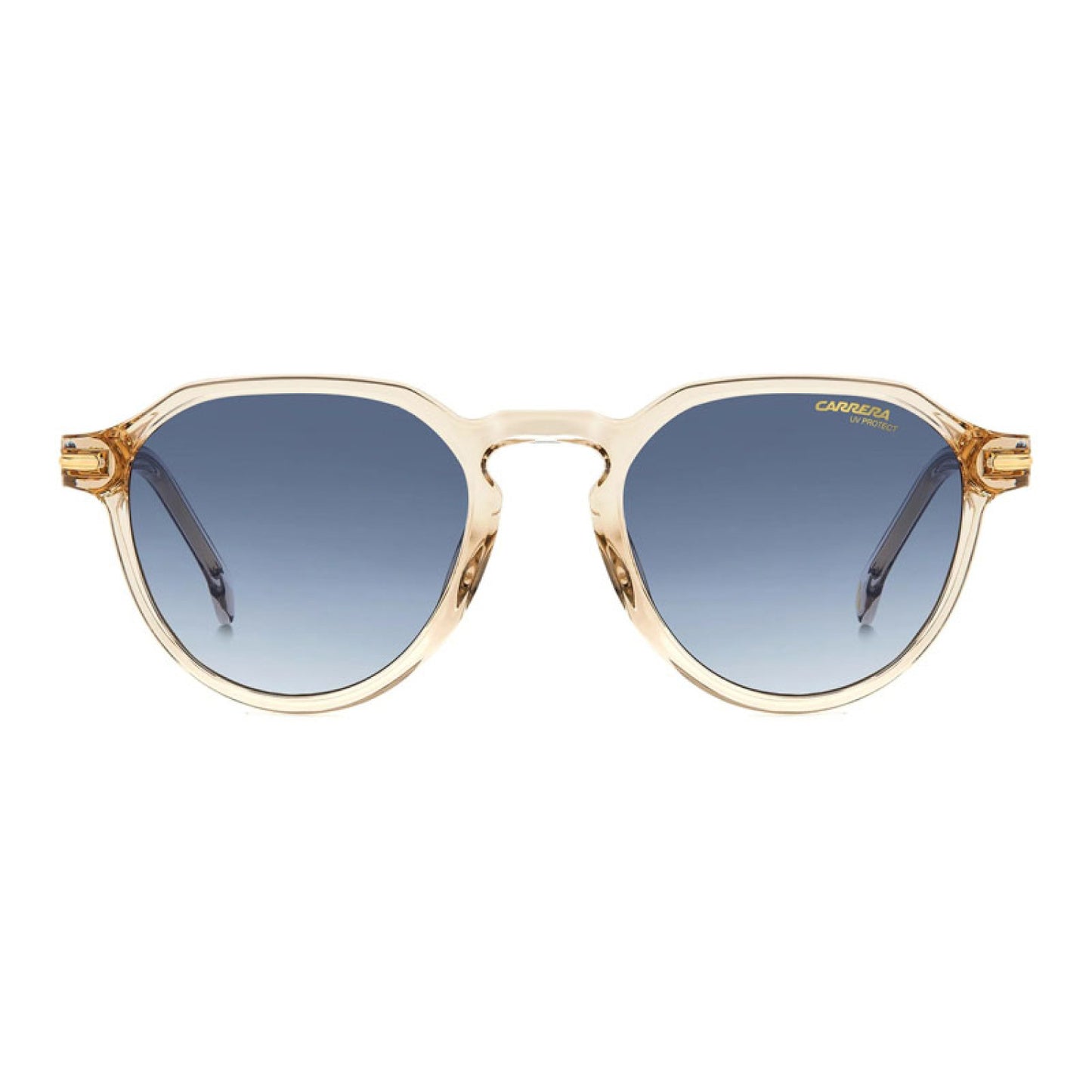 Lentes de Sol Carrera CARRERA 314/S 010A08 50-20-145