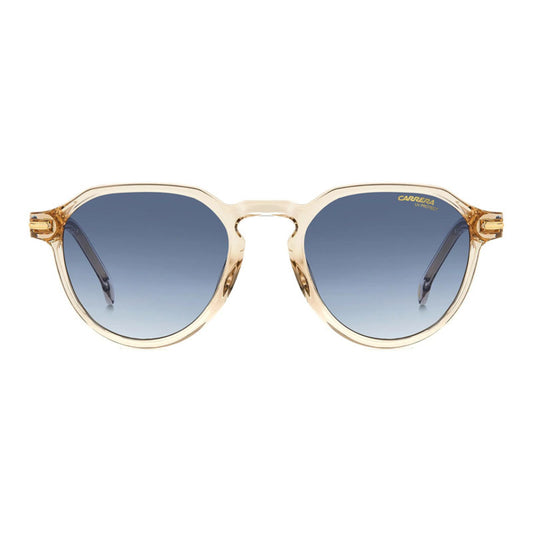 Lentes de Sol Carrera CARRERA 314/S 010A08 50-20-145