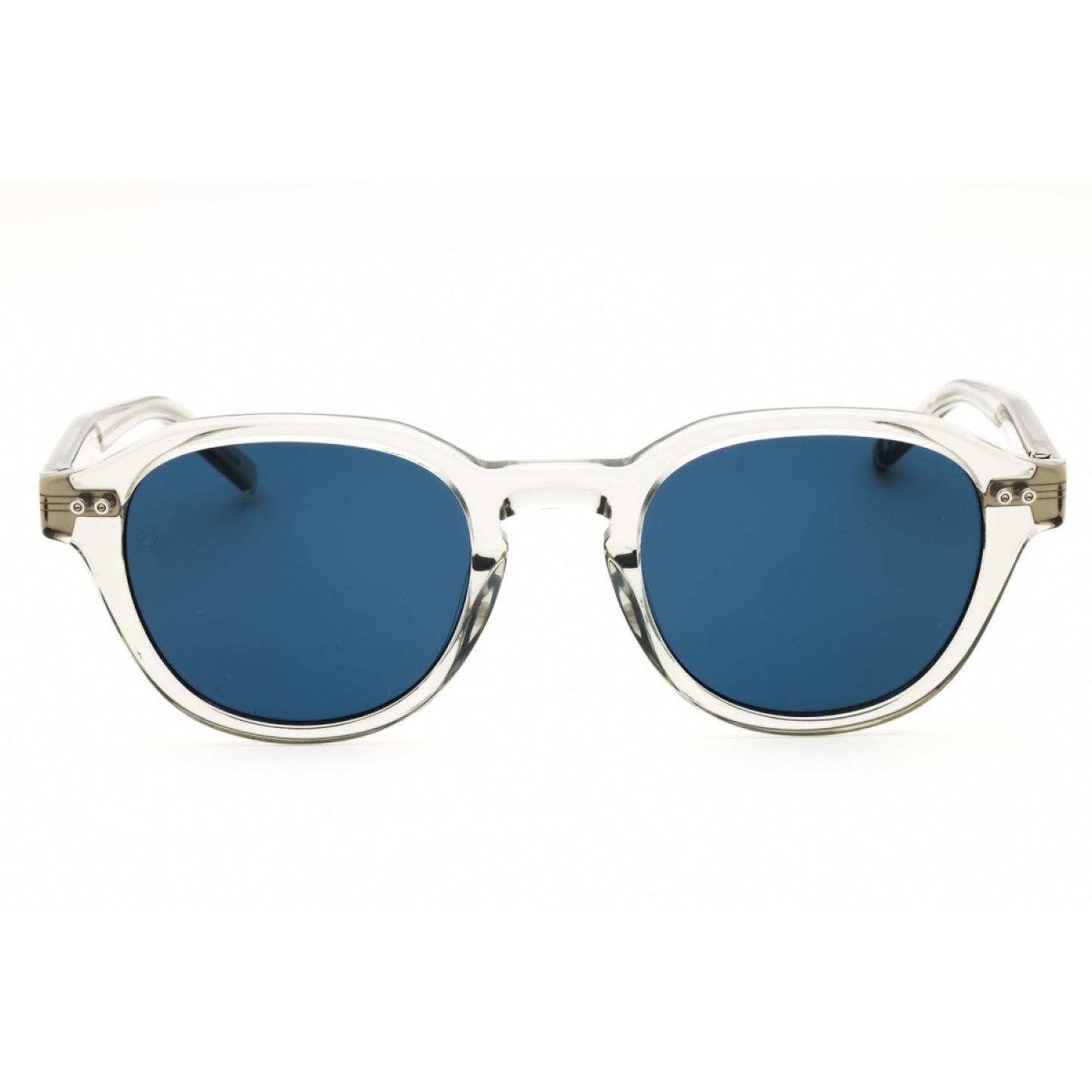 Lentes de Sol Tommy Hilfiger TH 1970/S 0KB7KU 49-22-150