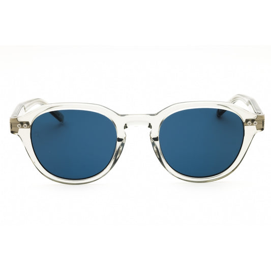 Tommy Hilfiger Sunglasses TH 1970/S 0KB7KU 49-22-150