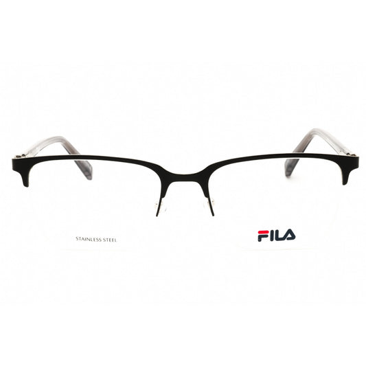 Armazón Oftálmico Fila VFI395 0531 52-18-145