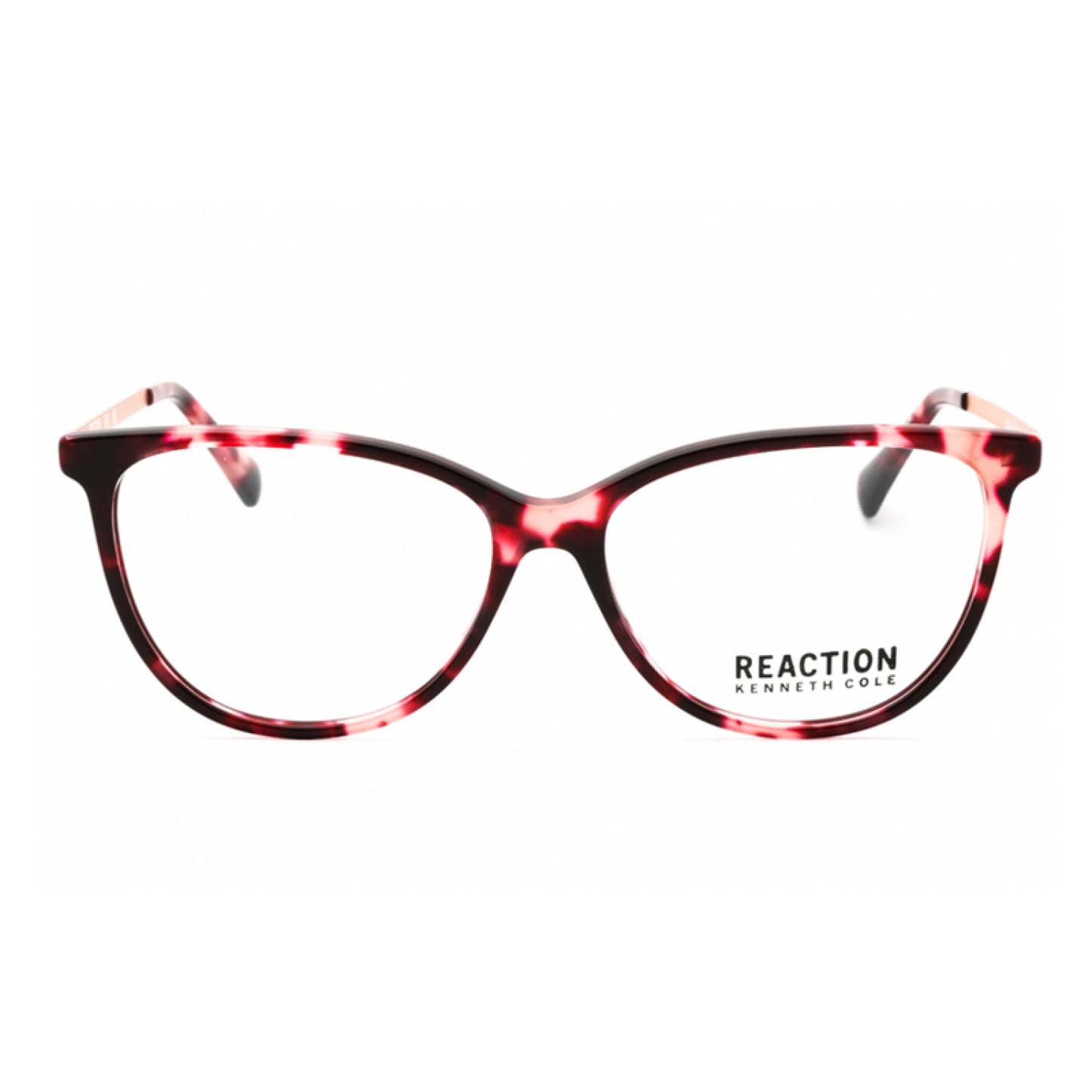 Armazón Oftálmico Kenneth Cole Reaction KC0955 071 53-14-140