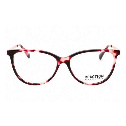 Armazón Oftálmico Kenneth Cole Reaction KC0955 071 53-14-140