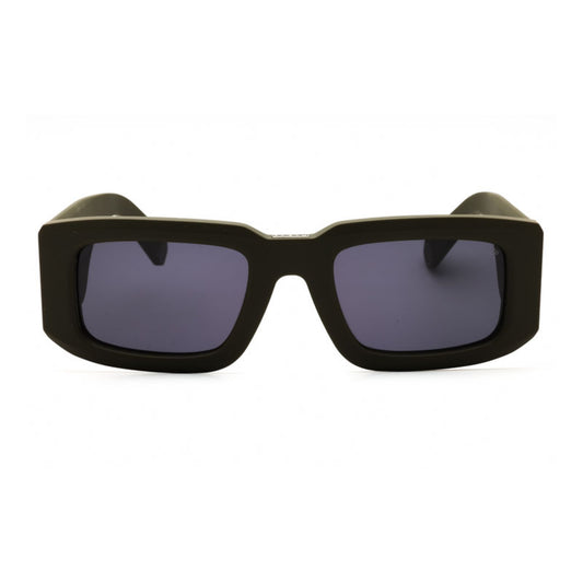 Lentes de Sol Philipp Plein SPP149 0C02 54-21-145