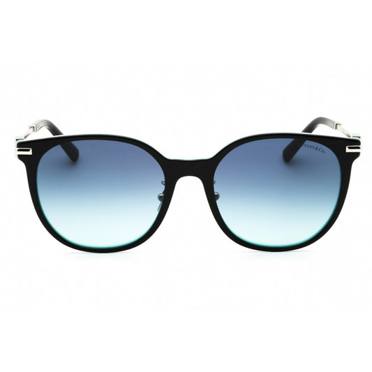 Lentes de Sol Tiffany TF4224D 80559S 56-19-145