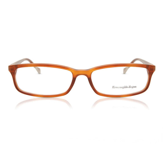 Armazón Oftálmico Ermenegildo Zegna VZ3538 0711 56-16-140
