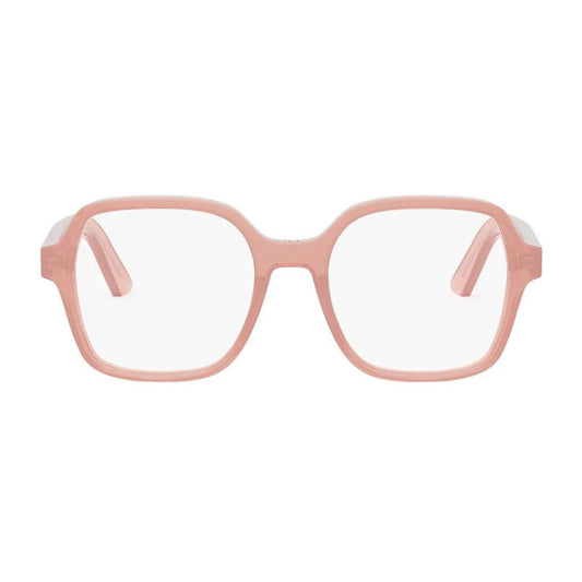 Dior DIORMIDNIGHTO S1I 3900 53-19-140 Eyeglass Frame