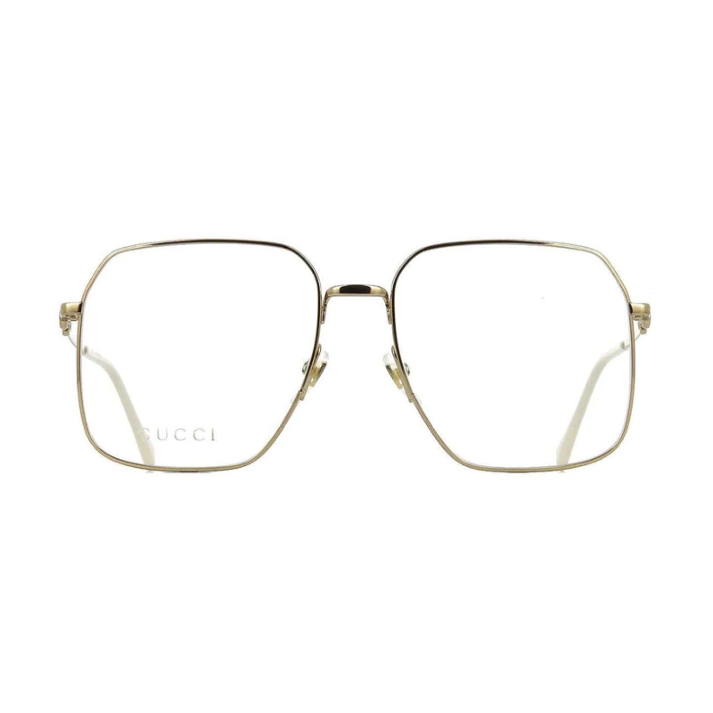 Armazón Oftálmico Gucci GG0952O 001 57-17-145