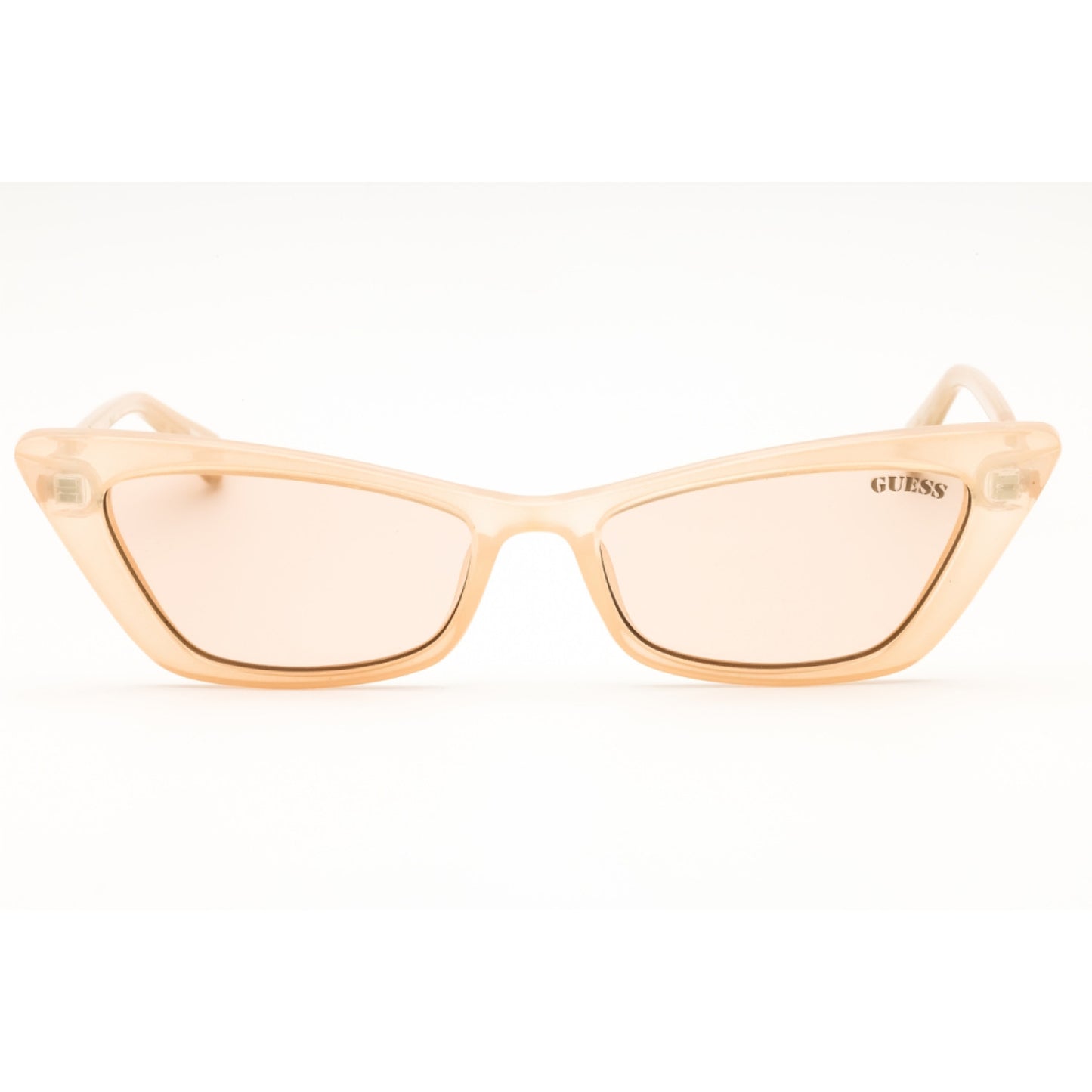 Lentes de Sol Guess GU8229 57E 53-16-140