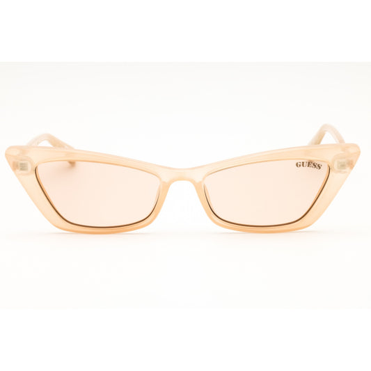 Guess Sunglasses GU8229 57E 53-16-140