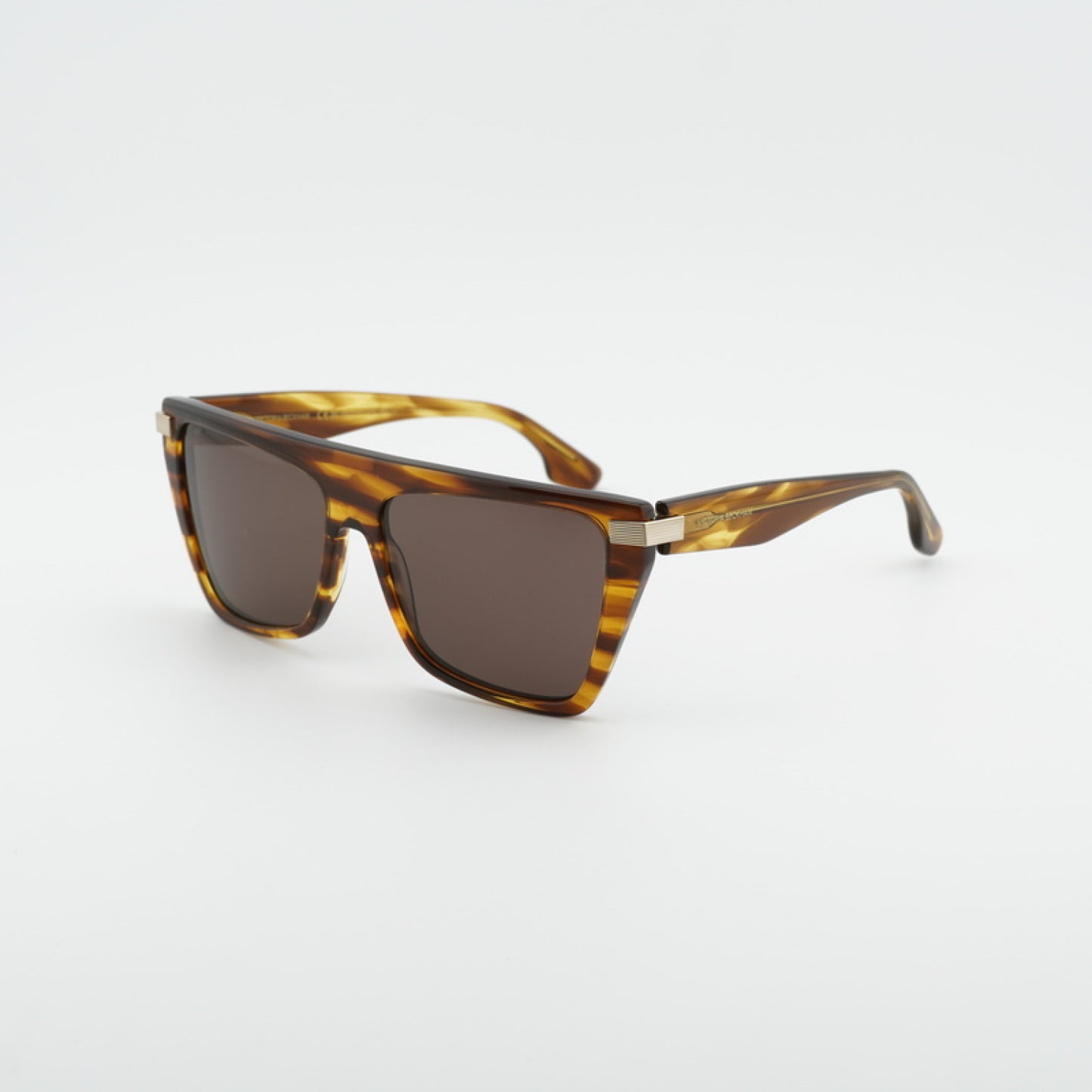 Lentes de Sol Victoria Beckham VB684S 224 57-15-140