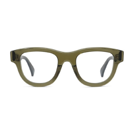 Kenzo KZ50184I 096 50-18-150 Optical Frame