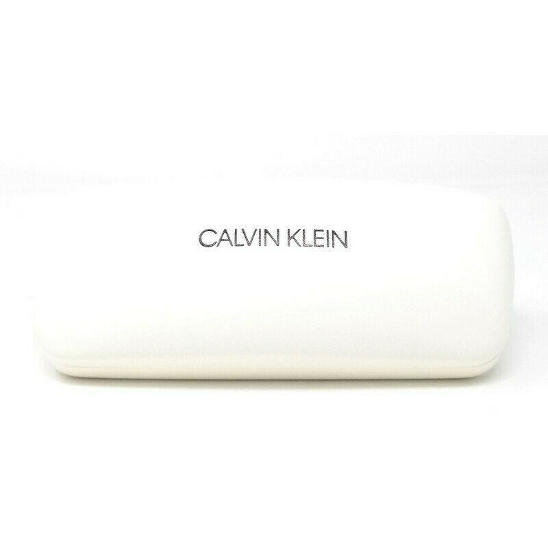 LENTES DE SOL CALVIN KLEIN JEANS CKJ22609S 400 53-19-145