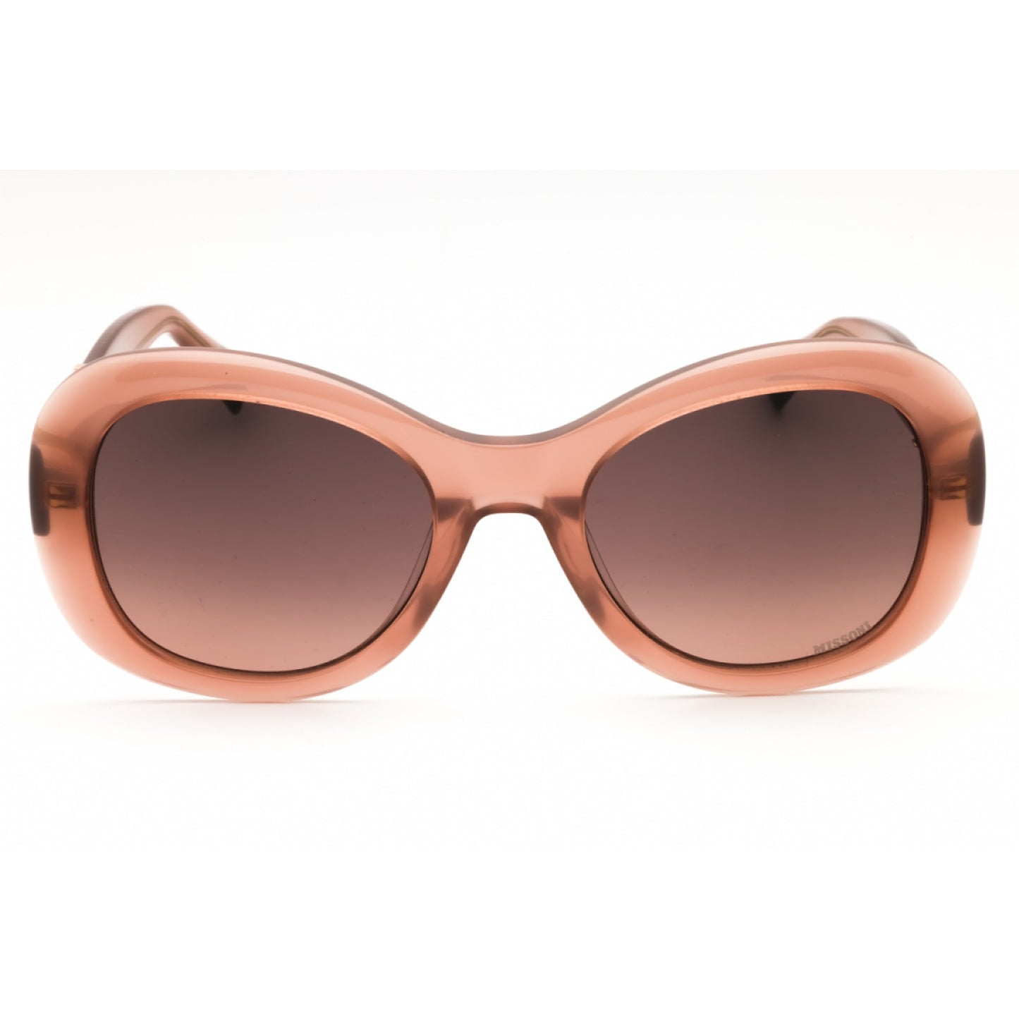 Lentes de Sol Missoni MIS 0215/G/S 0FWM3X 53-21-140