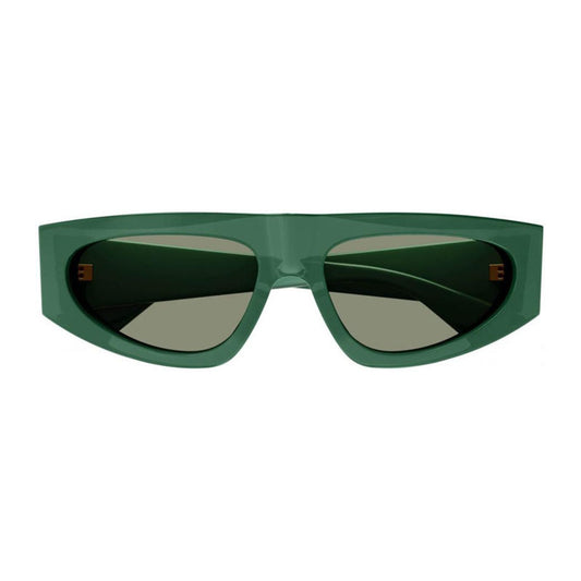 Lentes de Sol Bottega Veneta BV1277S 003 57-17-140