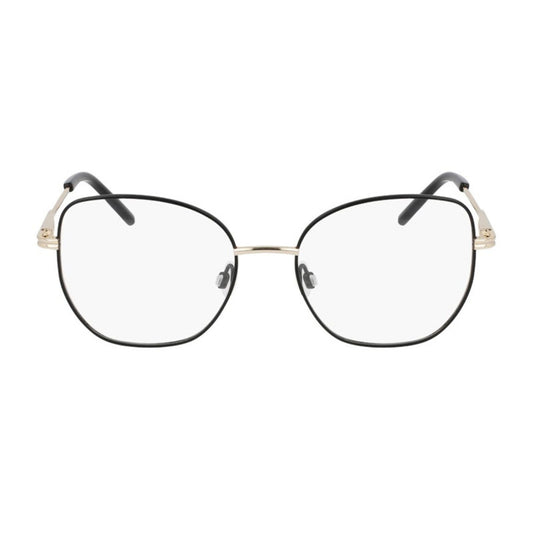 Armazón Oftálmico DKNY DK1034 001 51-17-135