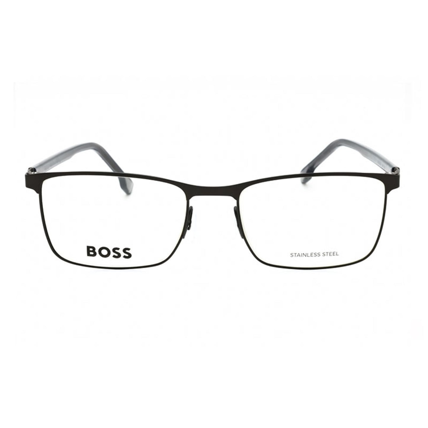Armazón Oftálmico Hugo Boss BOSS1637 0SVK00 54-18-150