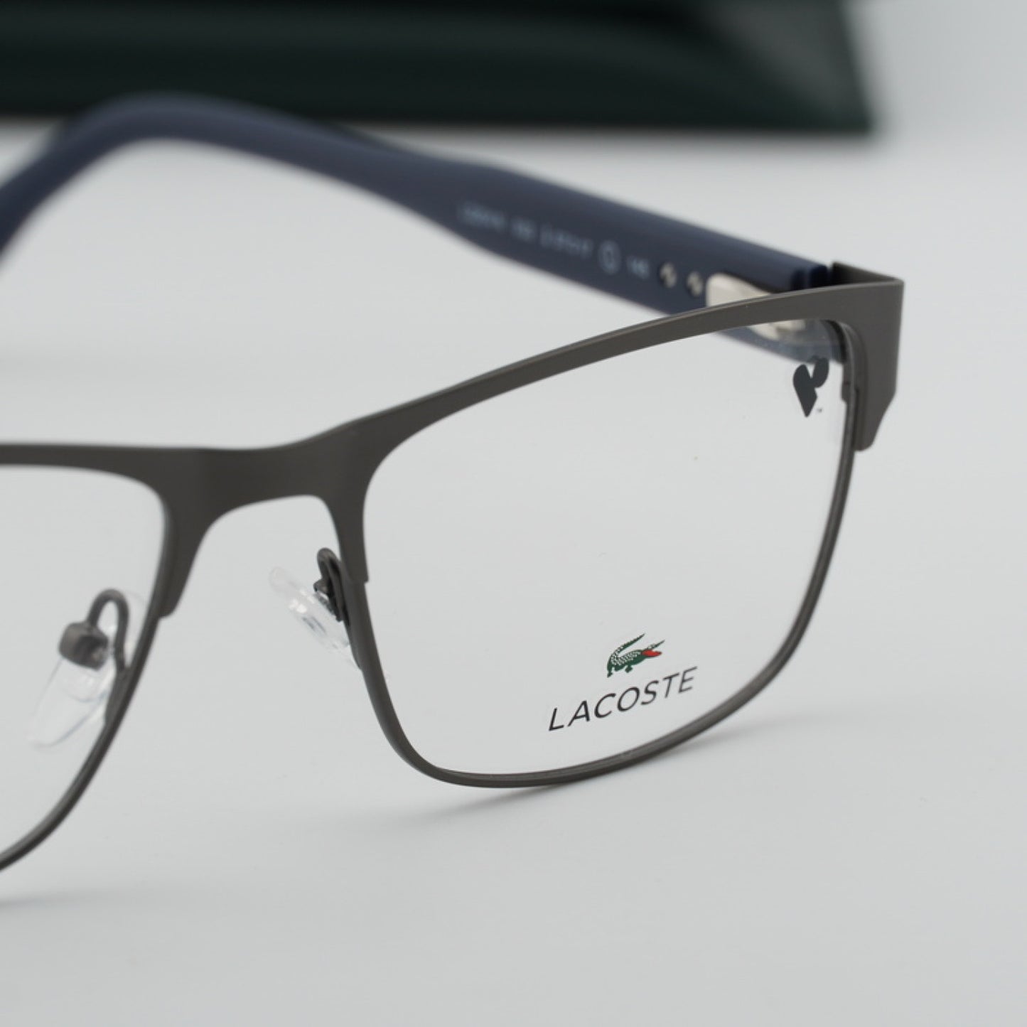 Armazón Oftálmico Lacoste L2294 033 57-17-145