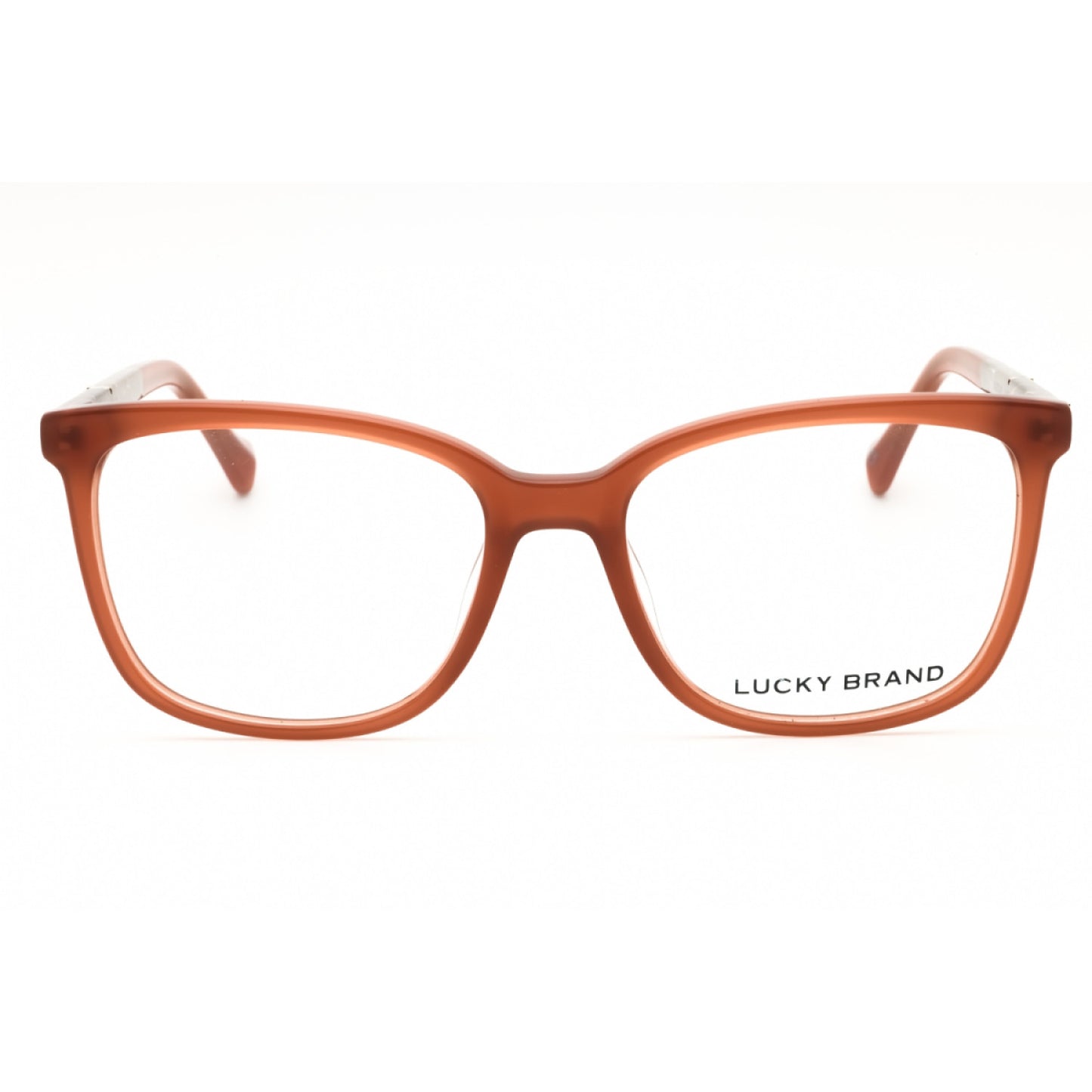 Armazón Oftálmico Lucky Brand VLBD245 0NUD00 53-17-140