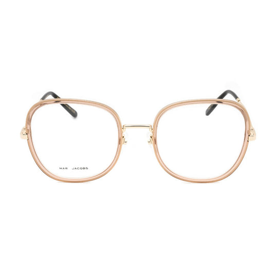 Armazón Oftálmico Marc Jacobs MARC 701 084A00 53-21-145