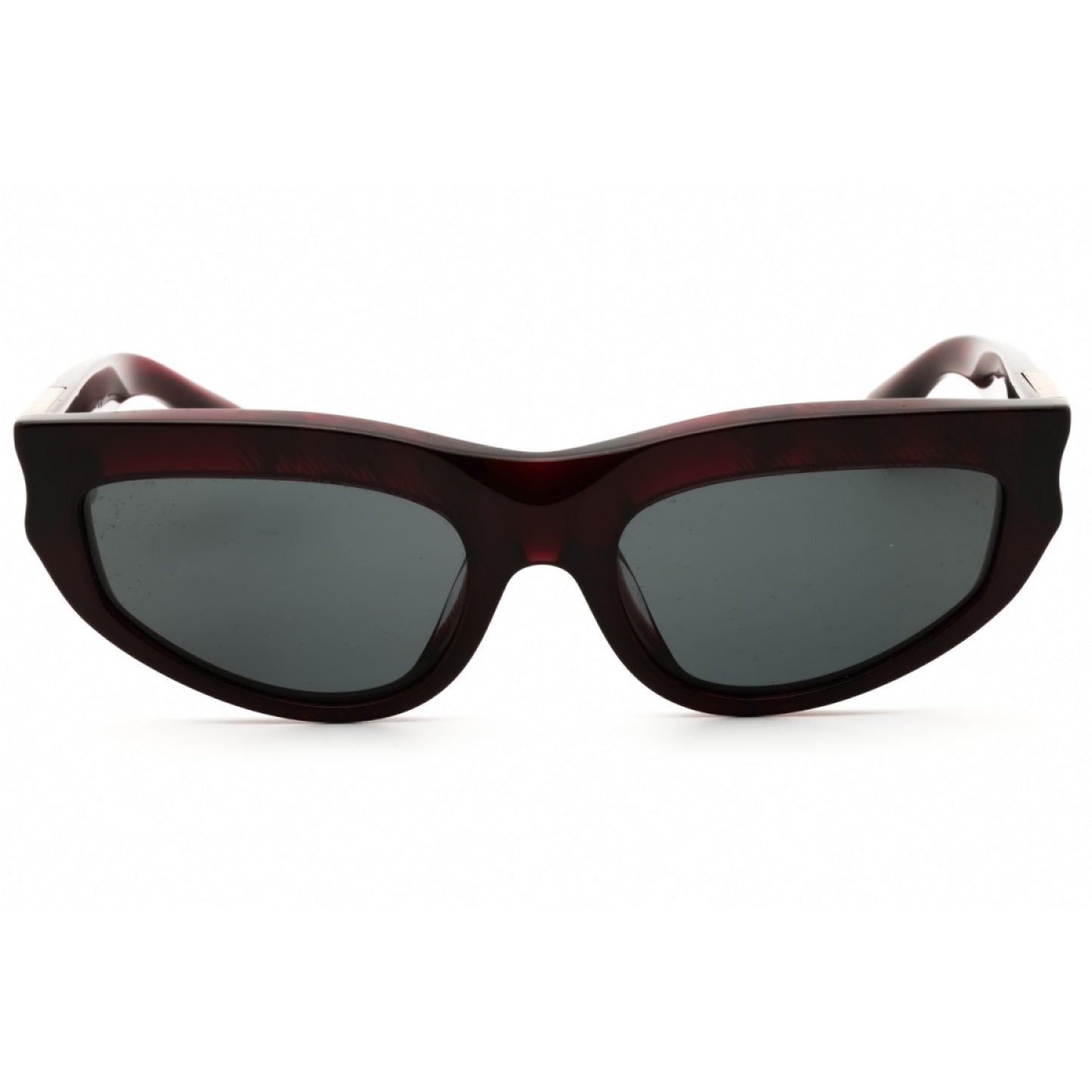 Lentes de Sol Burberry BE4425U 411587 55-19-145