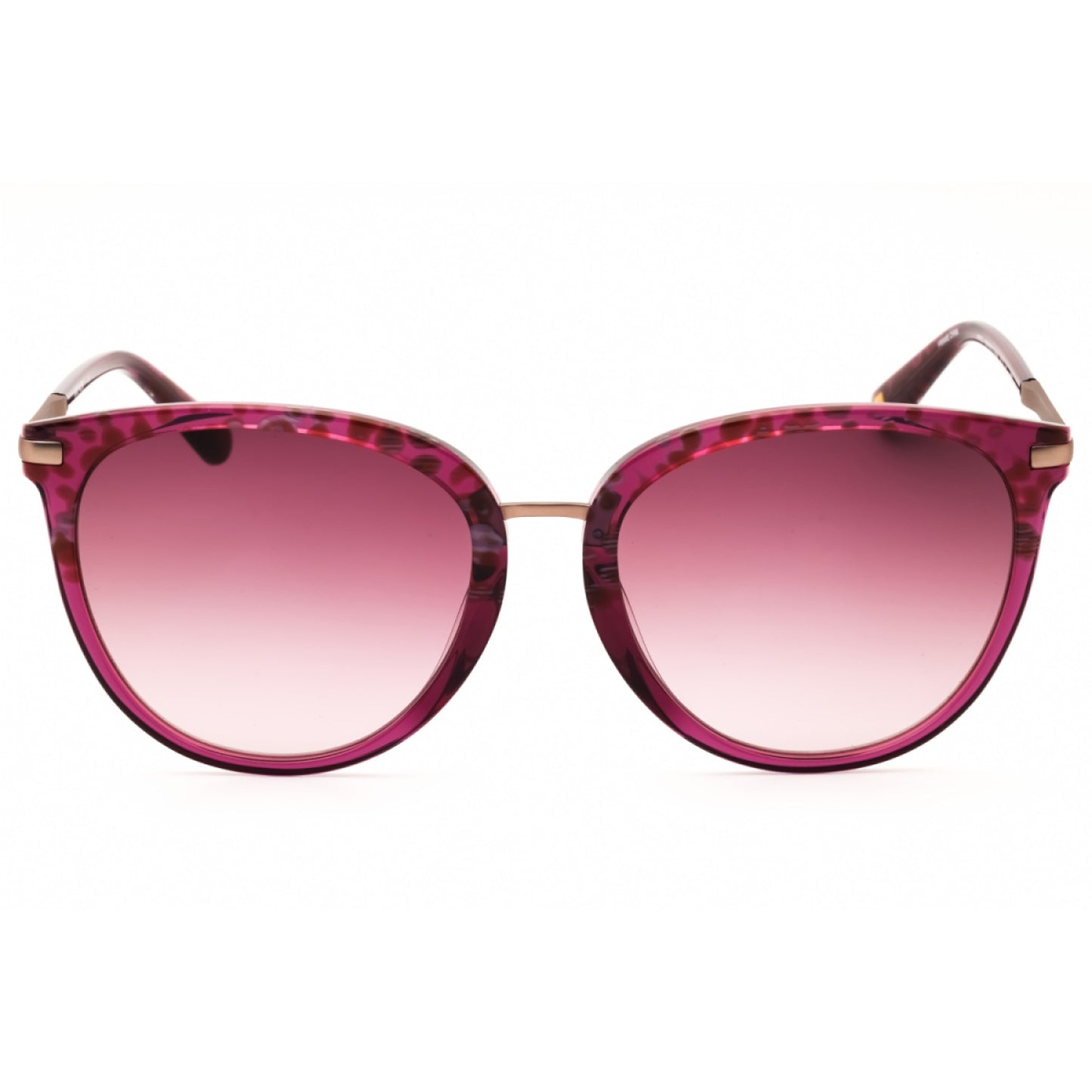 Lentes de Sol Anne Klein AK7073 650 55-18-140