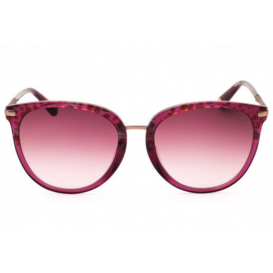 Lentes de Sol Anne Klein AK7073 650 55-18-140