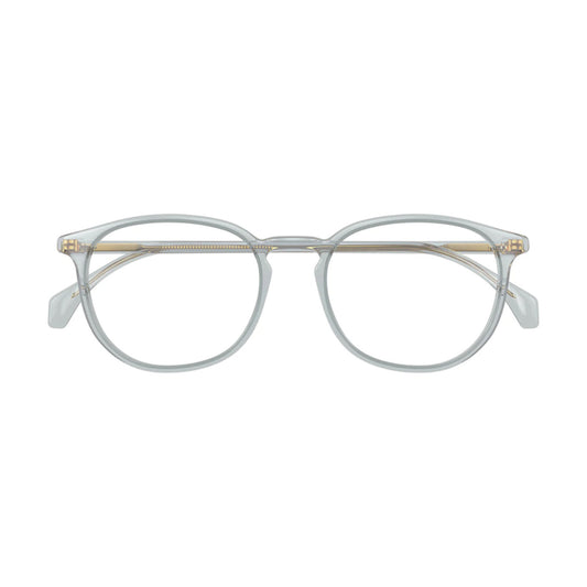 Armazón Oftálmico Gucci GG0551O 017 55-19-145
